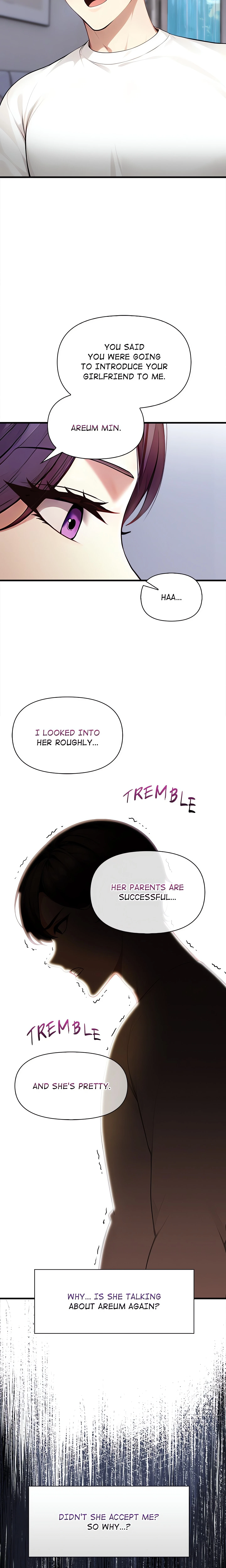 Chapter 6, page 12