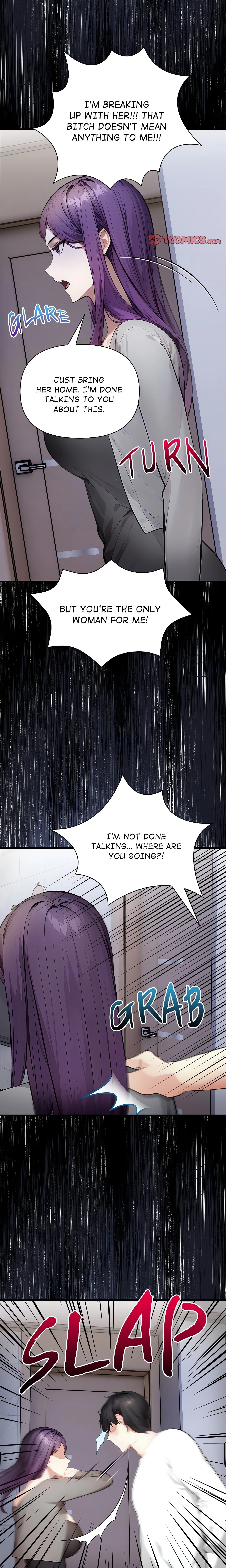Chapter 6, page 13