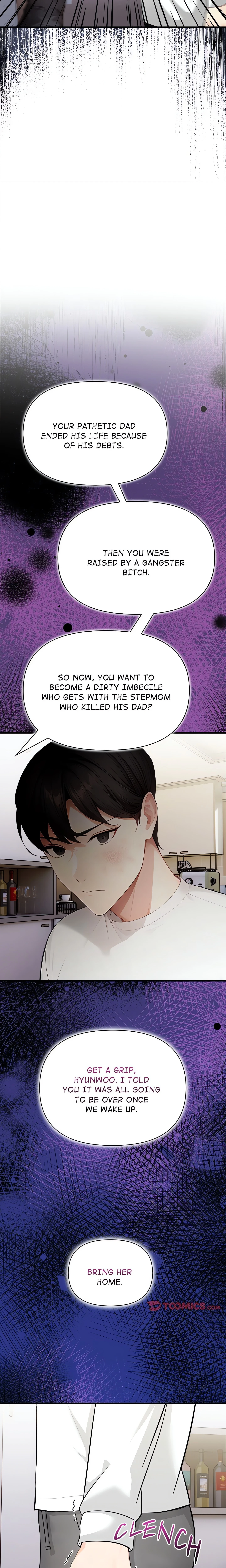 Chapter 6, page 14
