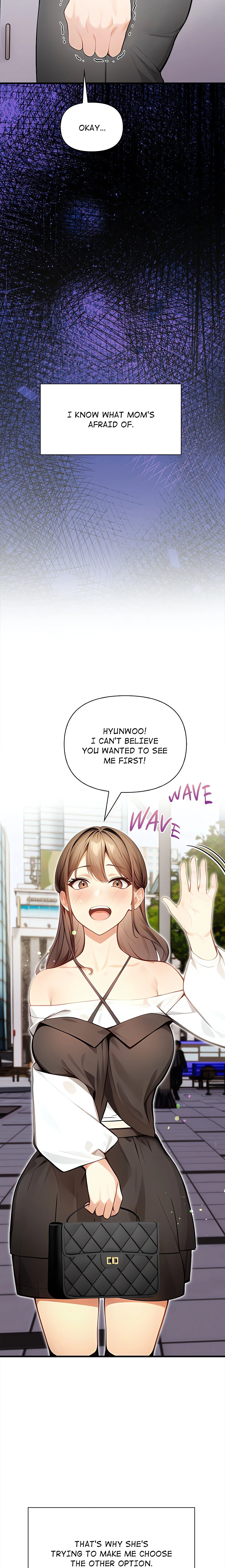 Chapter 6, page 15
