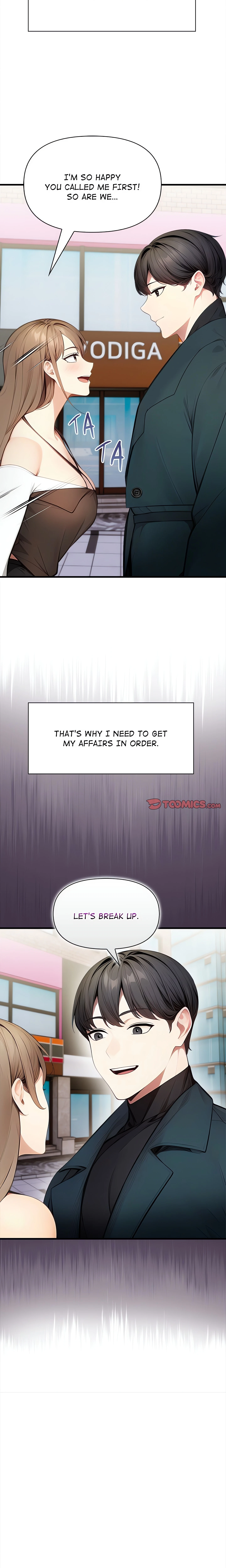 Chapter 6, page 16
