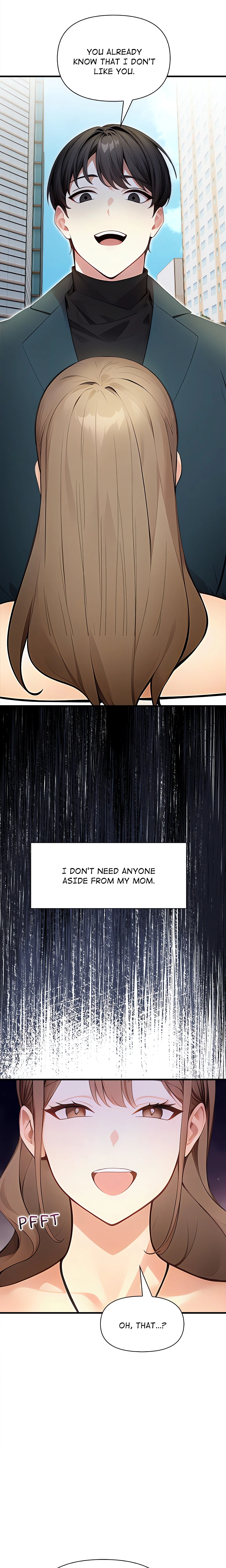 Chapter 6, page 17