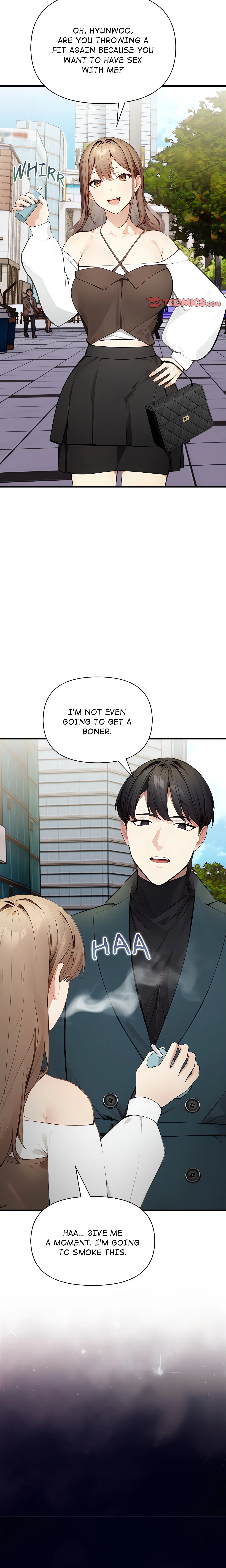 Chapter 6, page 18
