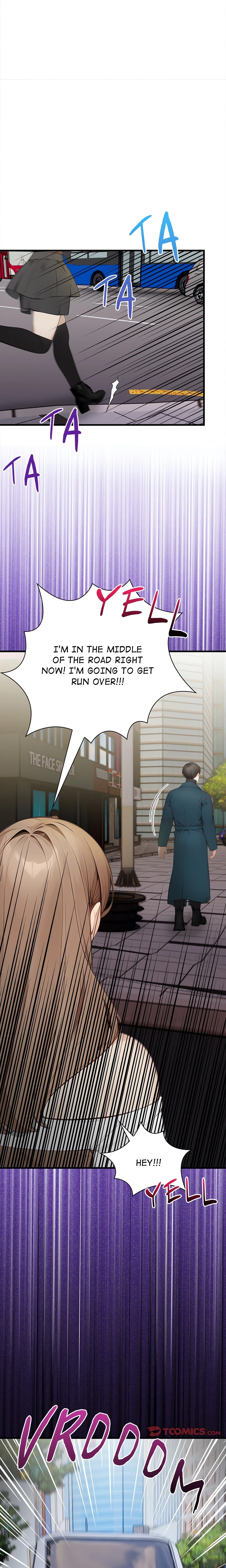 Chapter 6, page 24