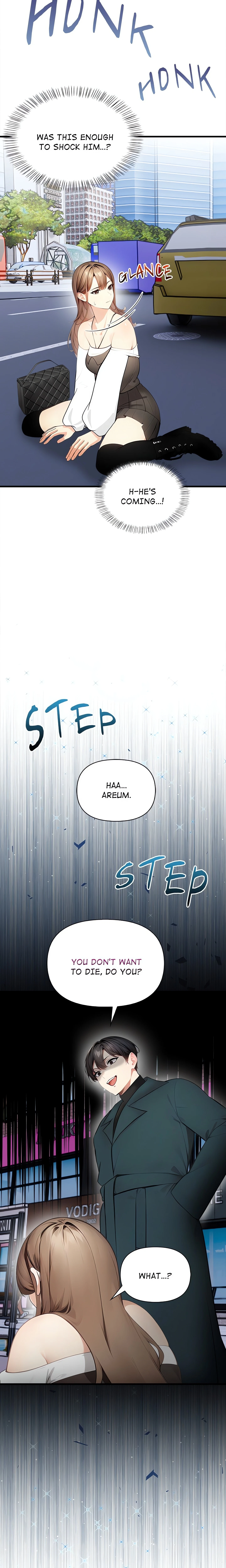 Chapter 6, page 27