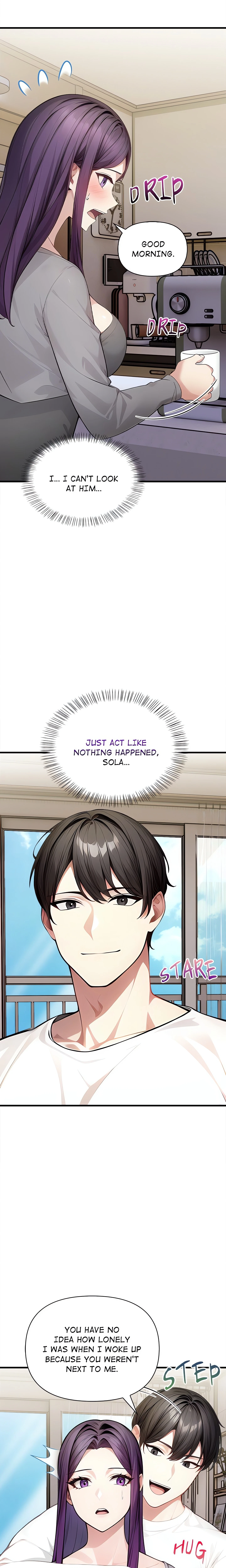 Chapter 6, page 5