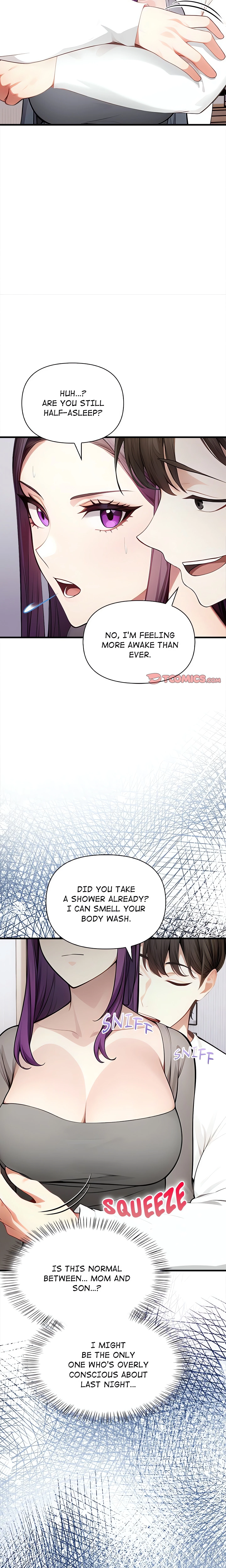 Chapter 6, page 6
