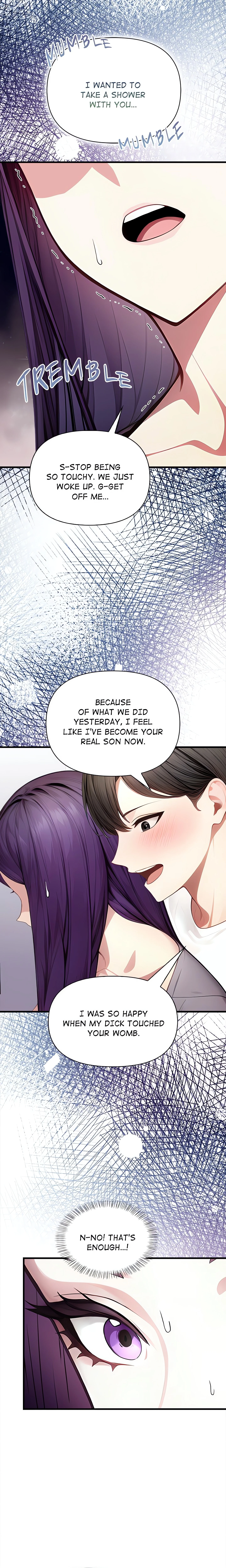 Chapter 6, page 7
