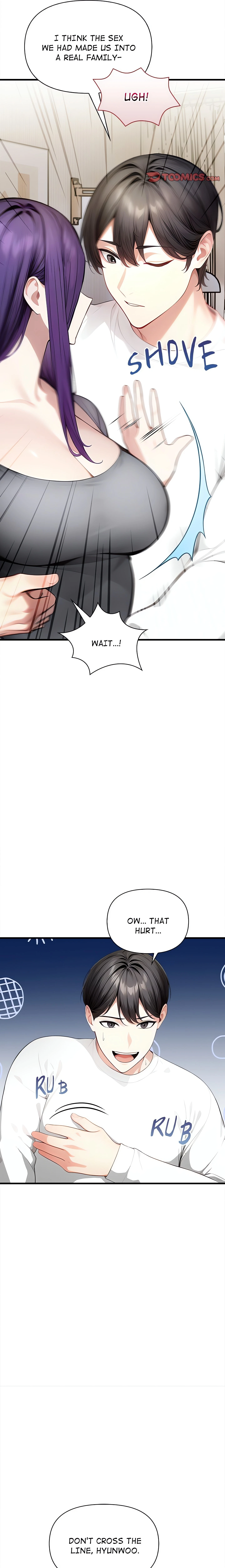 Chapter 6, page 8