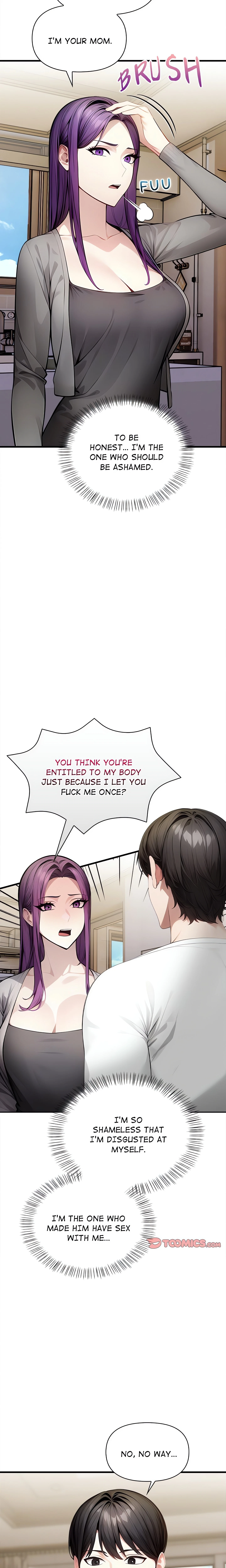 Chapter 6, page 9