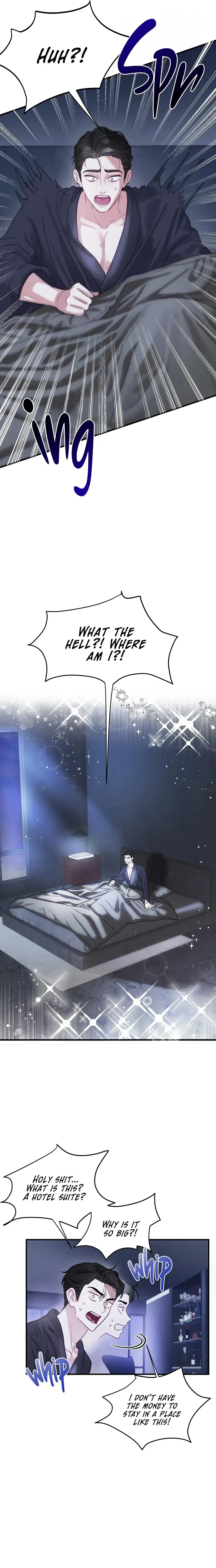 Chapter 1, page 10