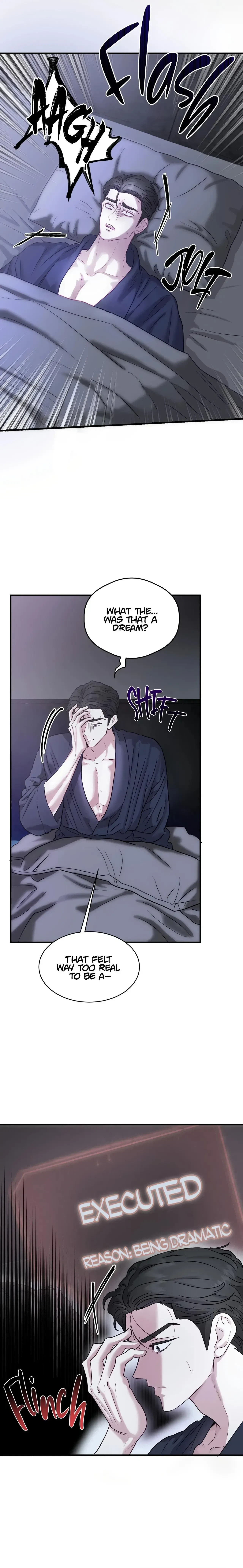 Chapter 1, page 13