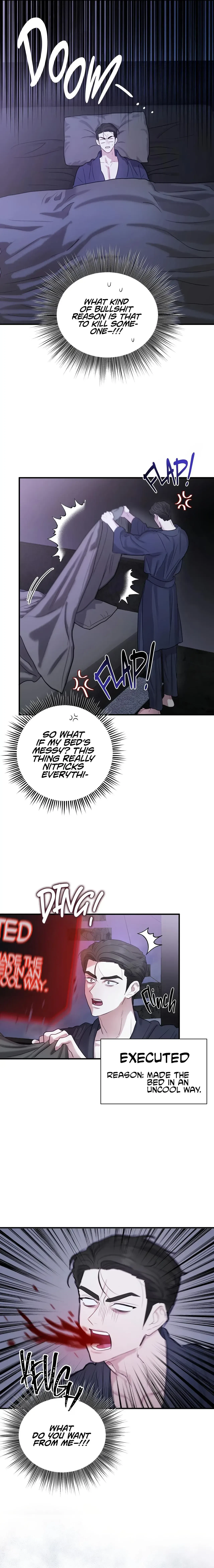 Chapter 1, page 15