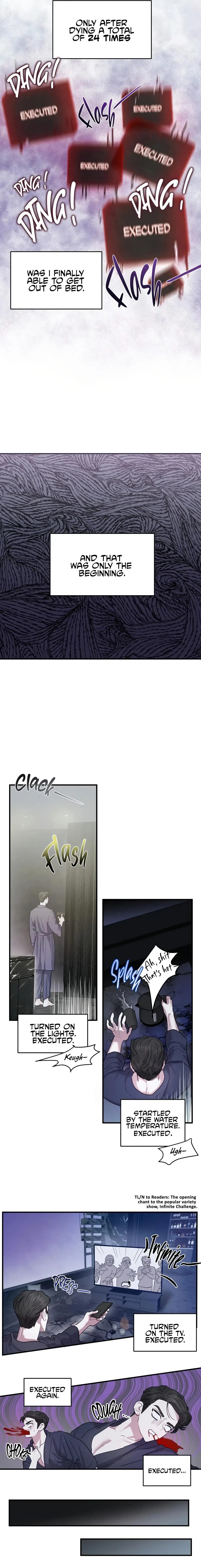 Chapter 1, page 16