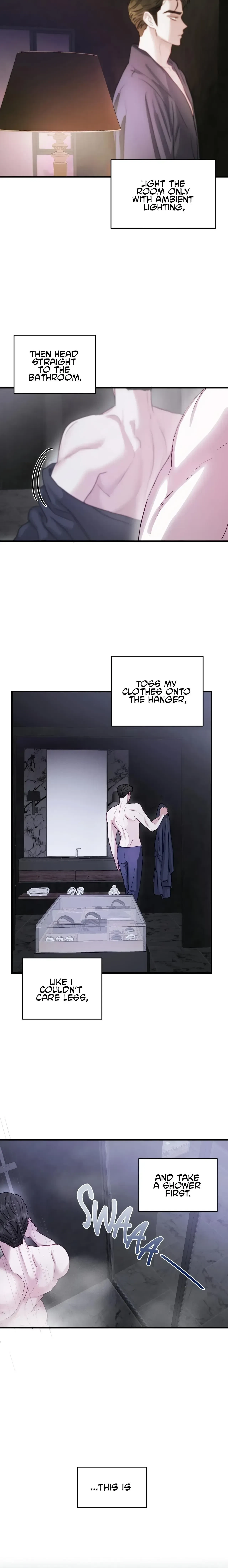 Chapter 1, page 18