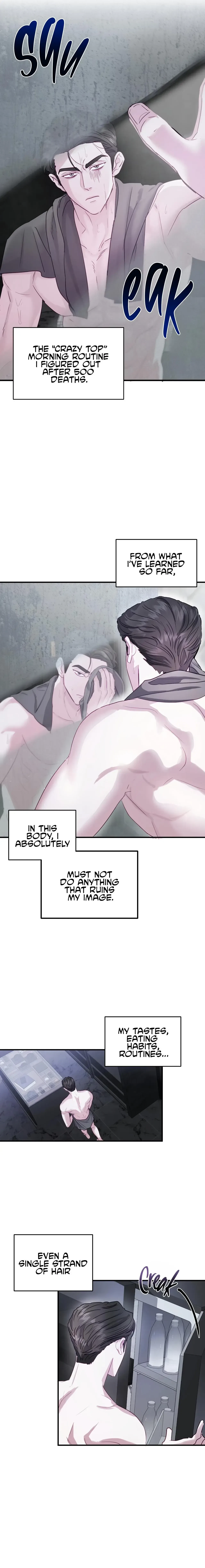 Chapter 1, page 19