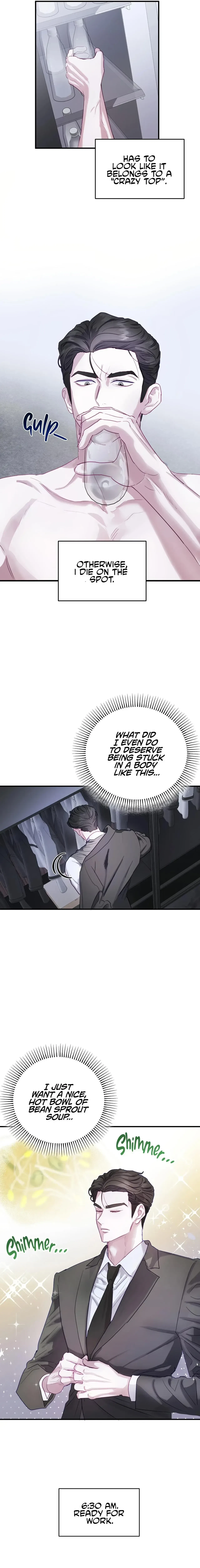 Chapter 1, page 20