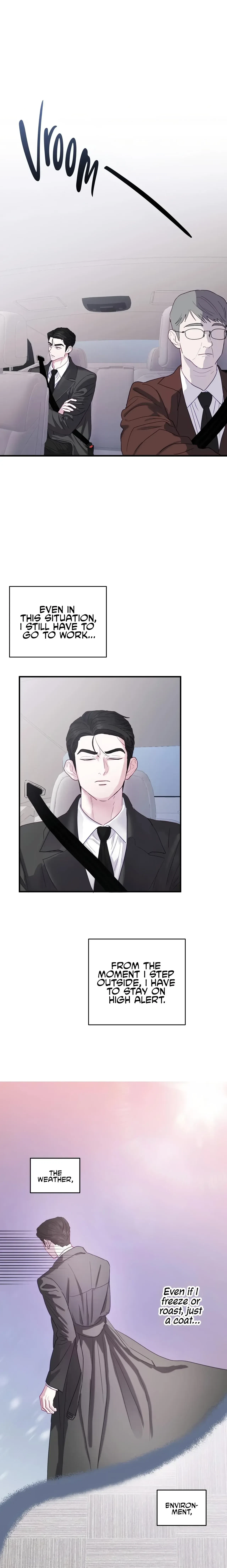 Chapter 1, page 21