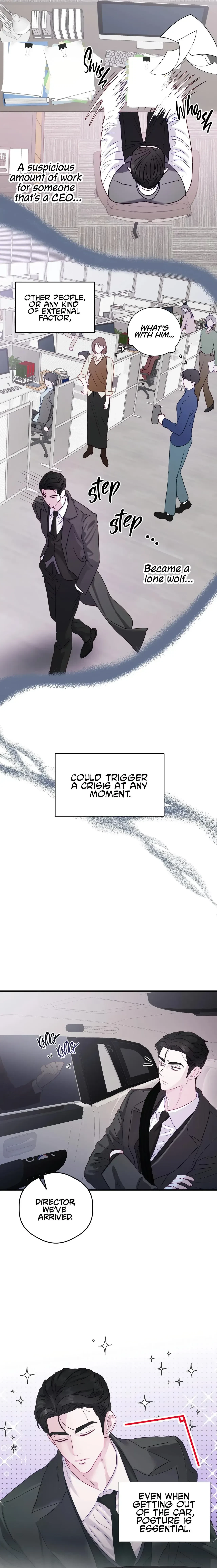 Chapter 1, page 22