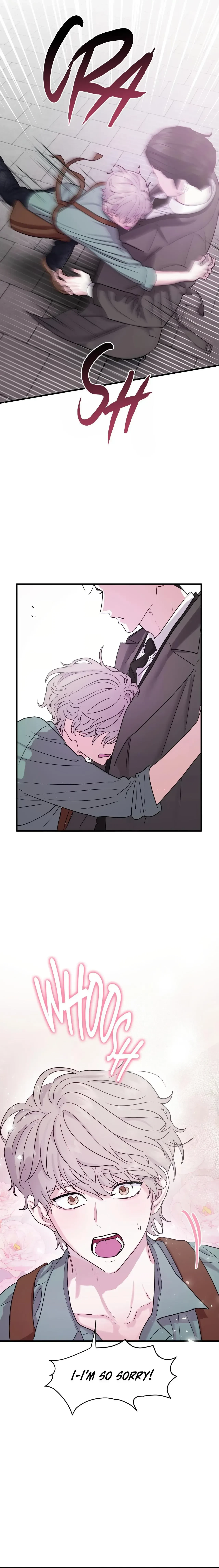 Chapter 1, page 29