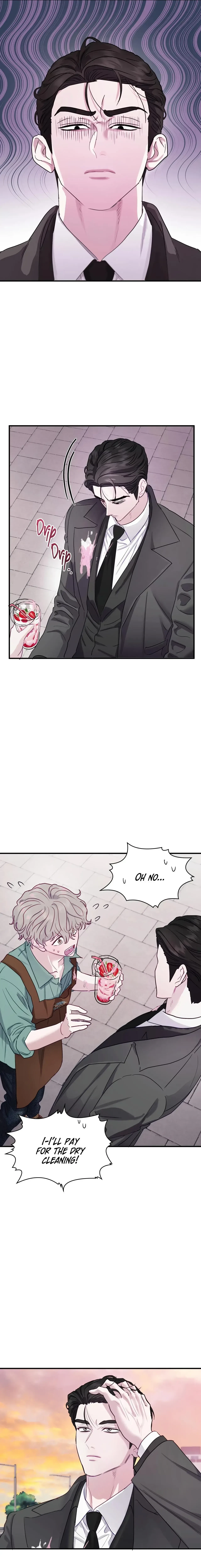 Chapter 1, page 30