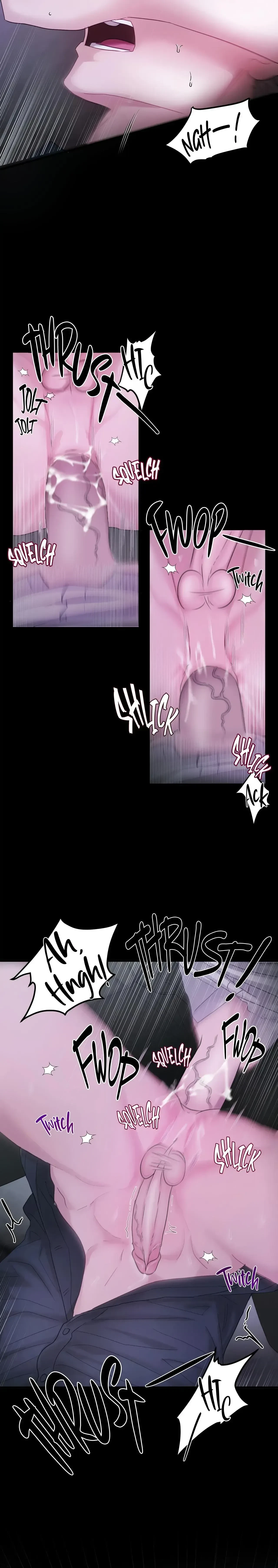 Chapter 1, page 5