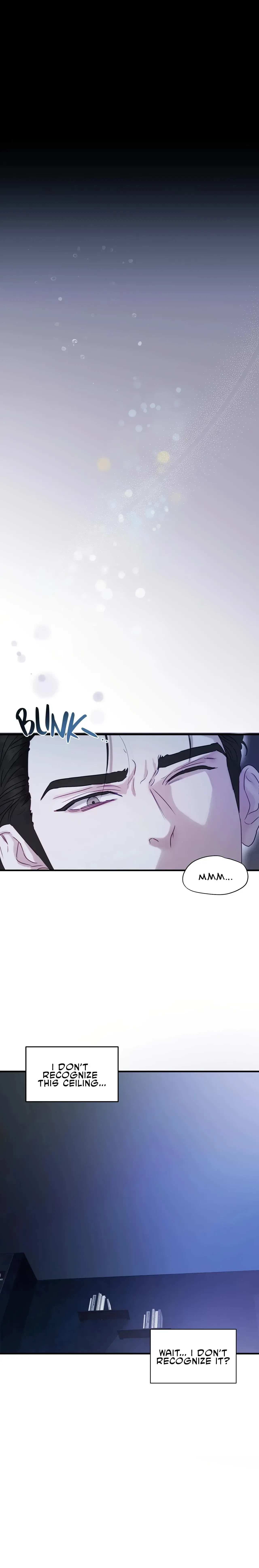 Chapter 1, page 9