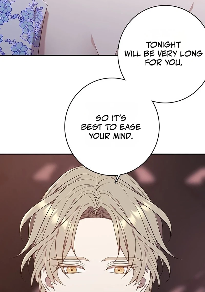 Chapter 22, page 13