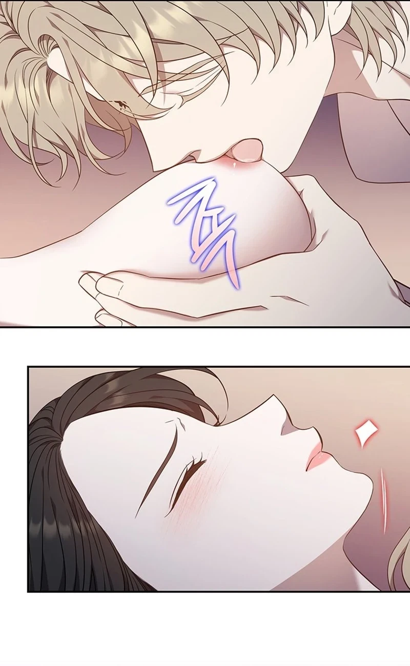 Chapter 22, page 15