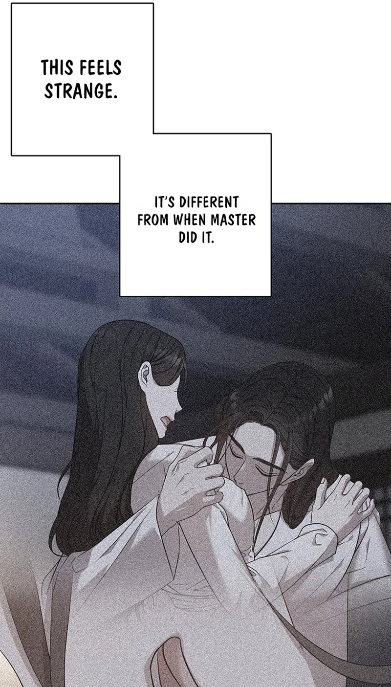 Chapter 22, page 18
