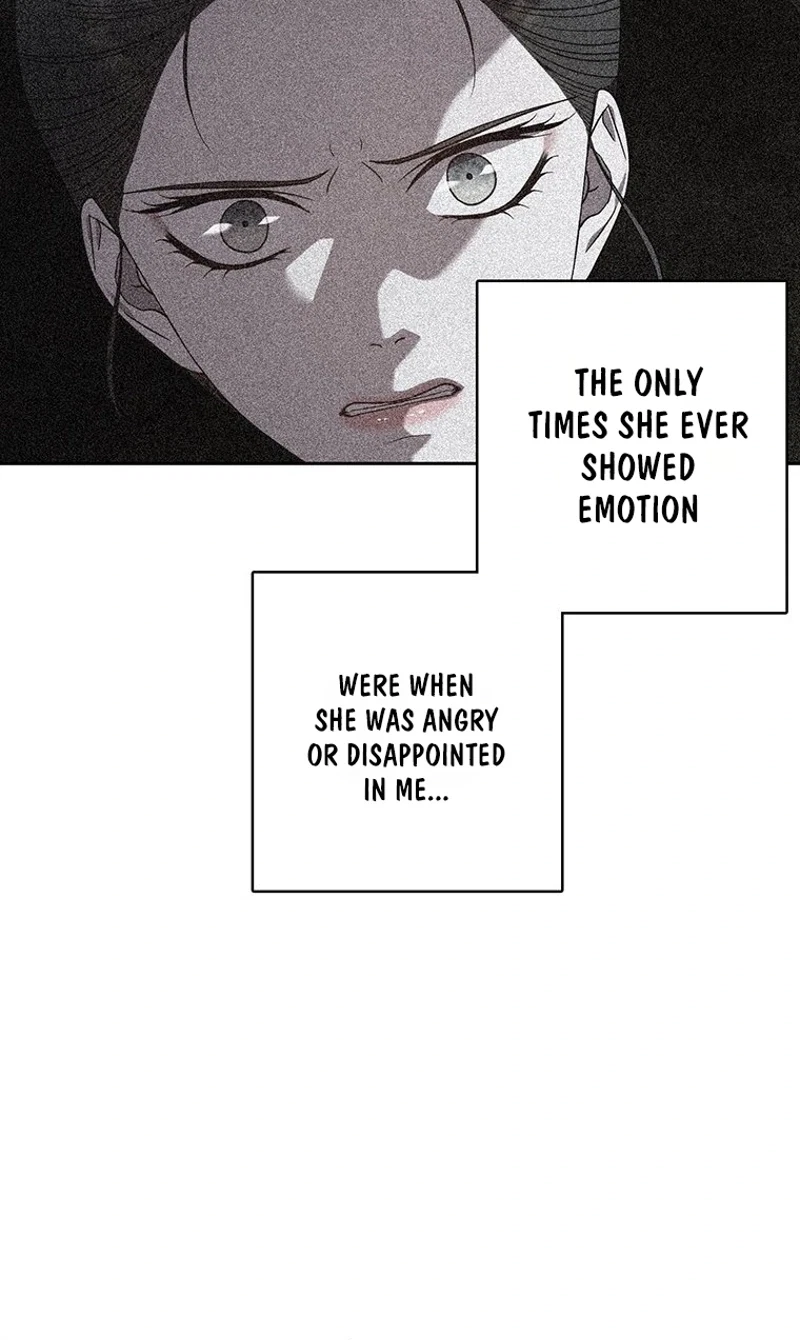 Chapter 22, page 23
