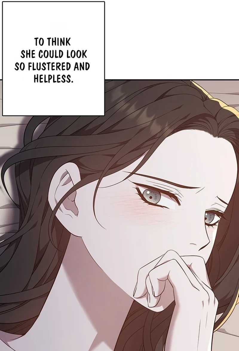Chapter 22, page 24