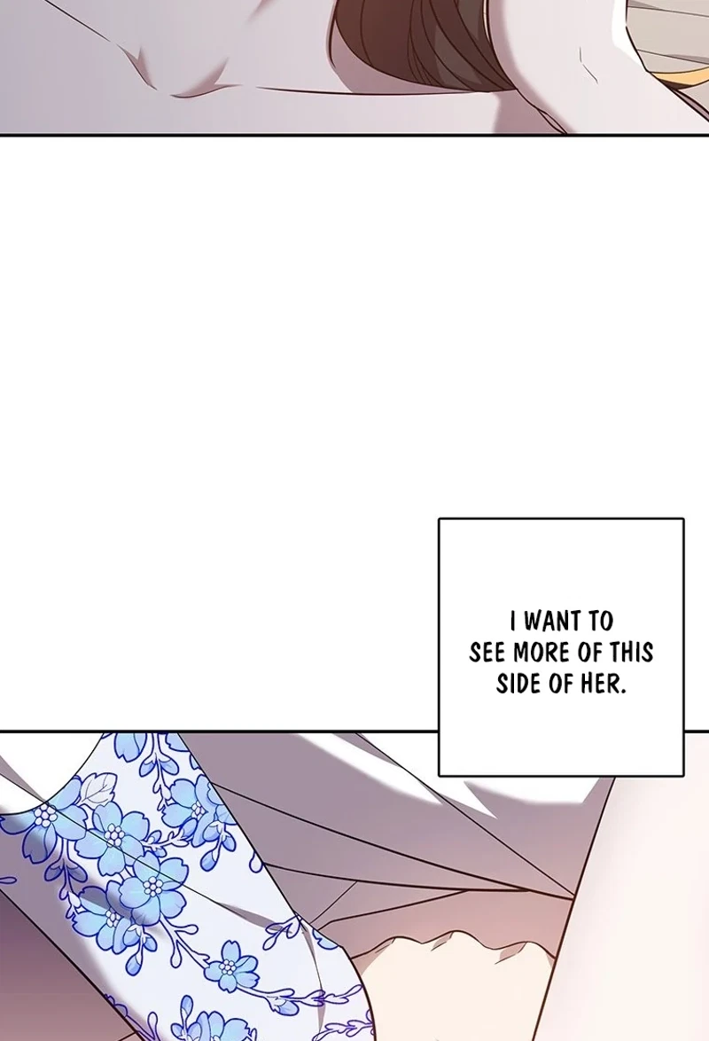 Chapter 22, page 25