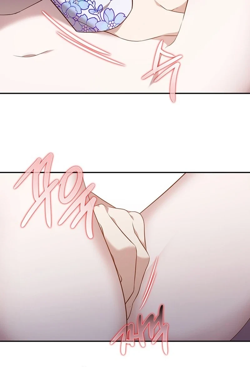 Chapter 22, page 26