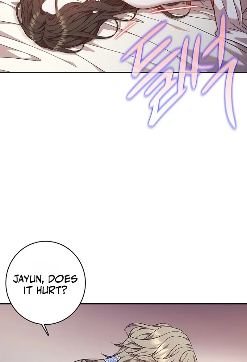 Chapter 22, page 28