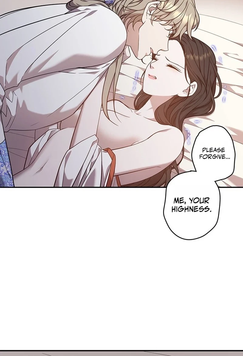 Chapter 22, page 29