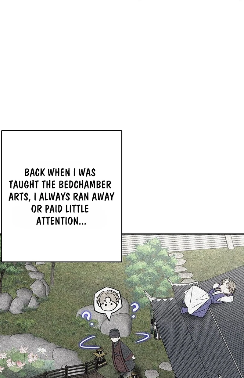 Chapter 22, page 31
