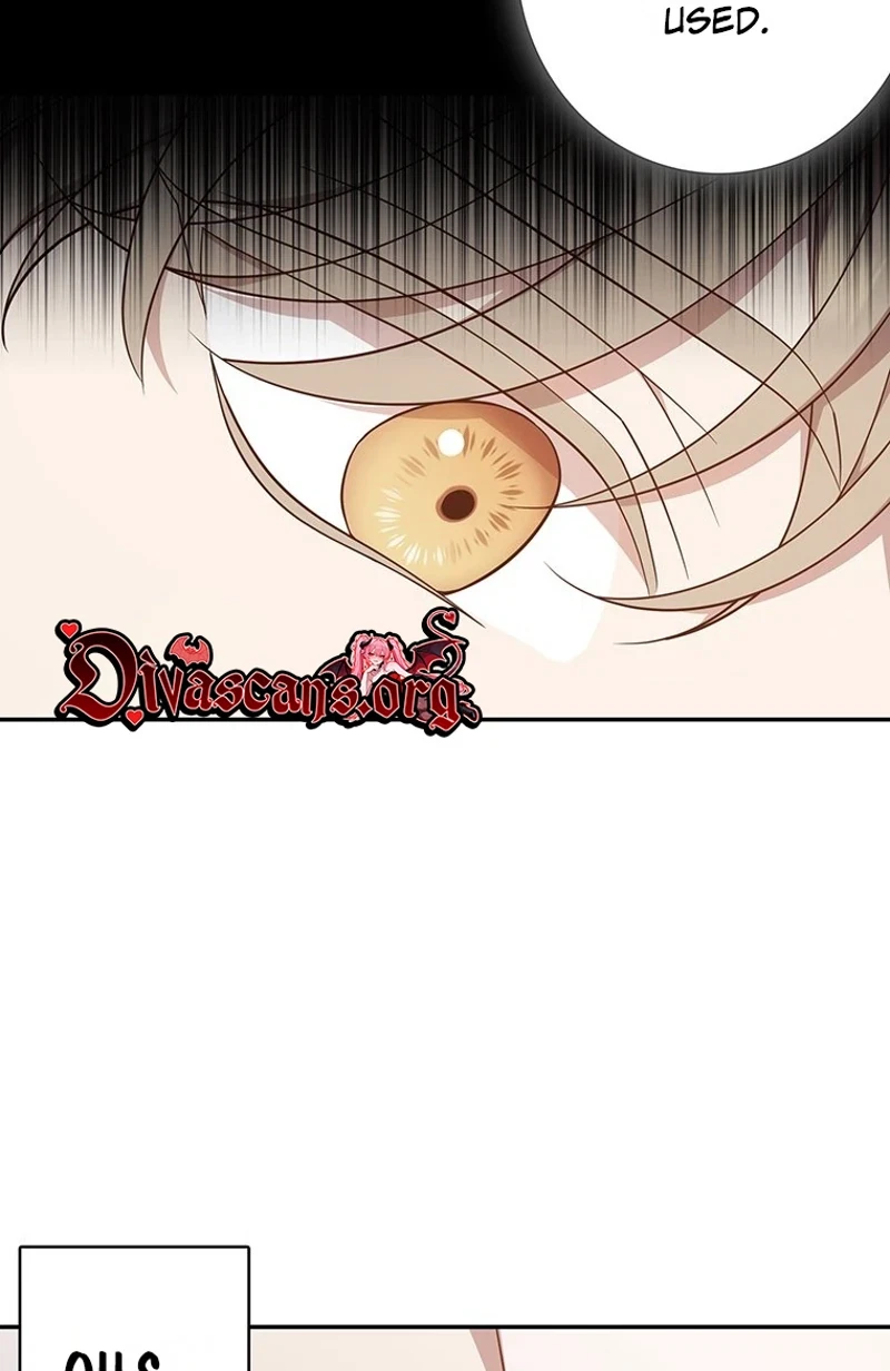 Chapter 22, page 34