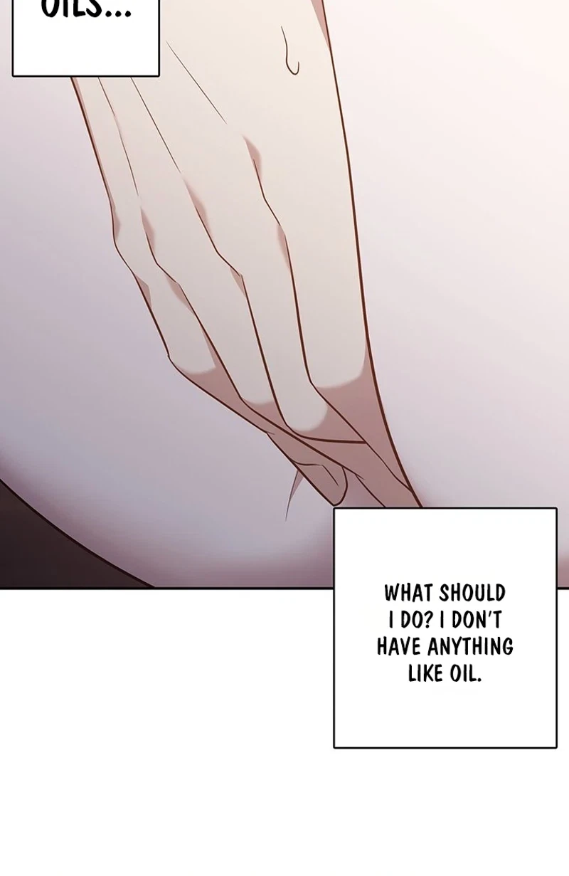 Chapter 22, page 35