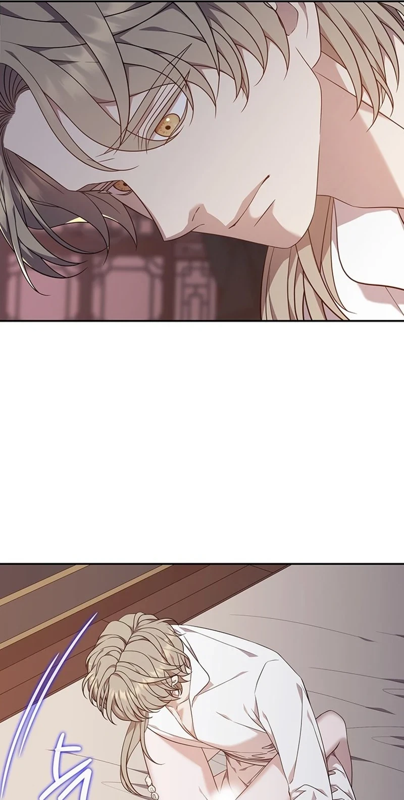 Chapter 22, page 36