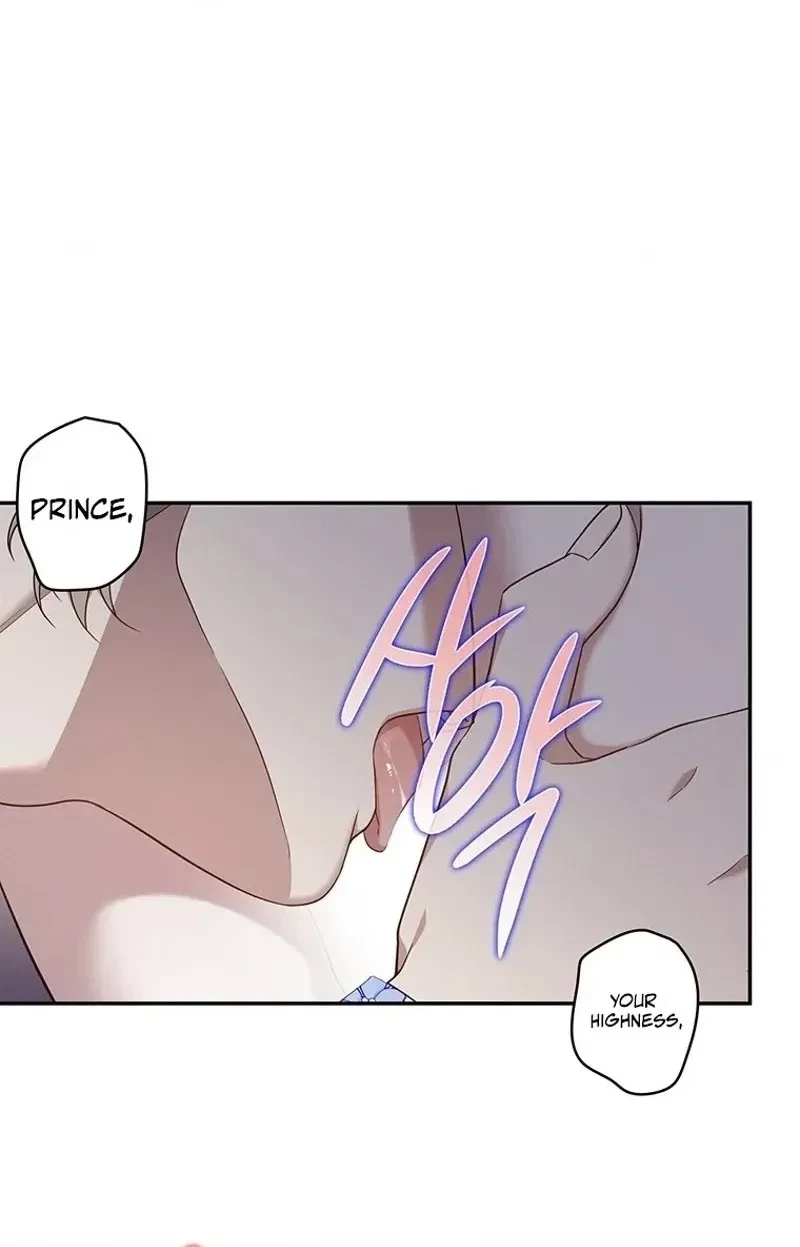 Chapter 22, page 40