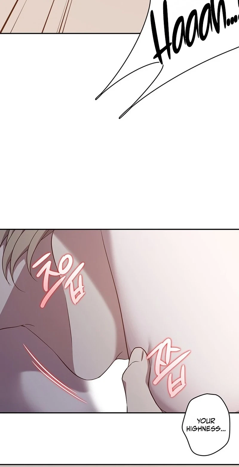 Chapter 22, page 42
