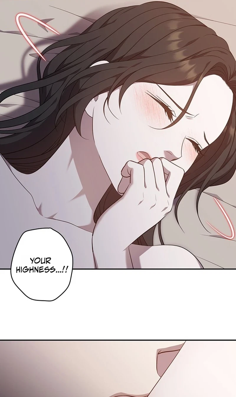 Chapter 22, page 43