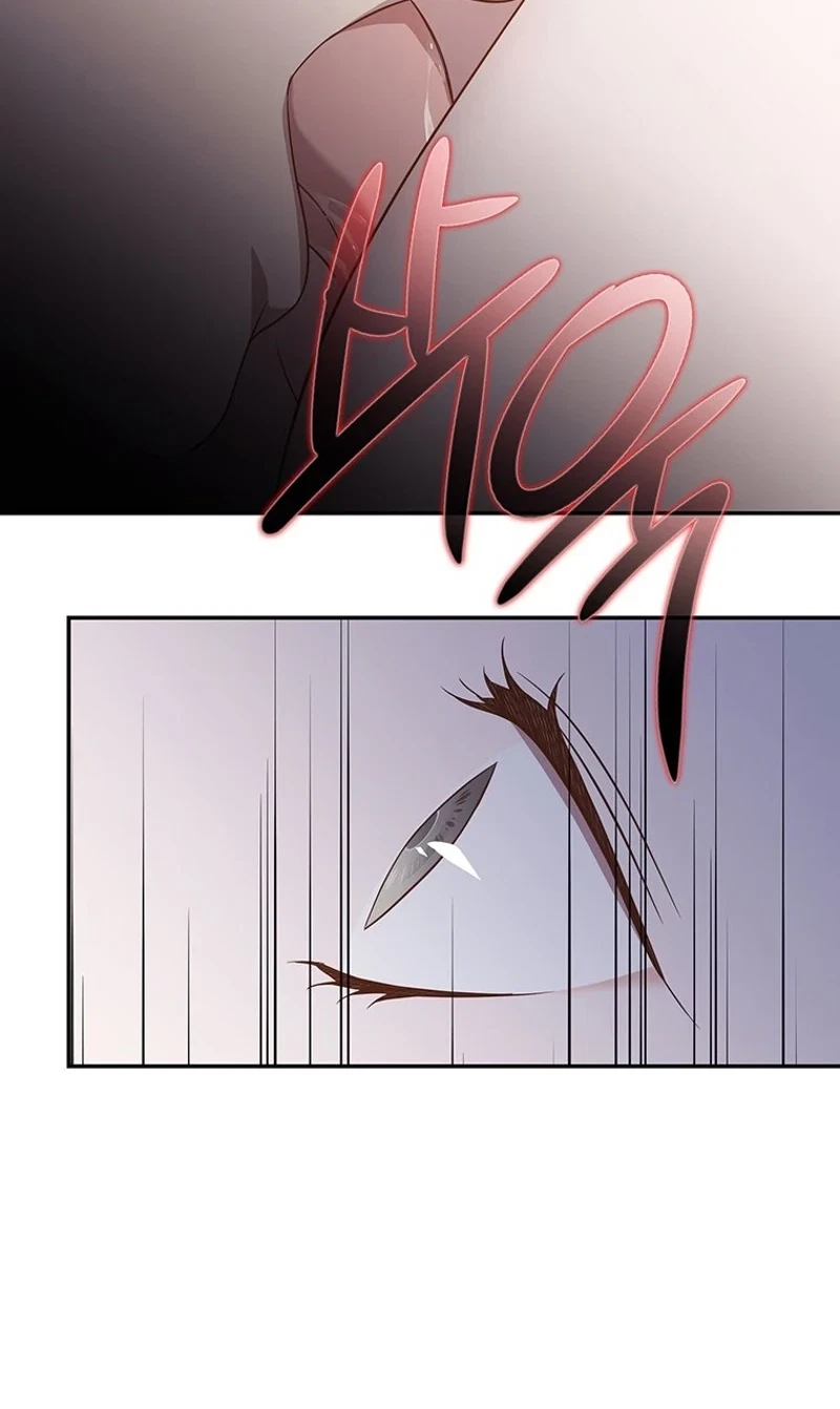 Chapter 22, page 44