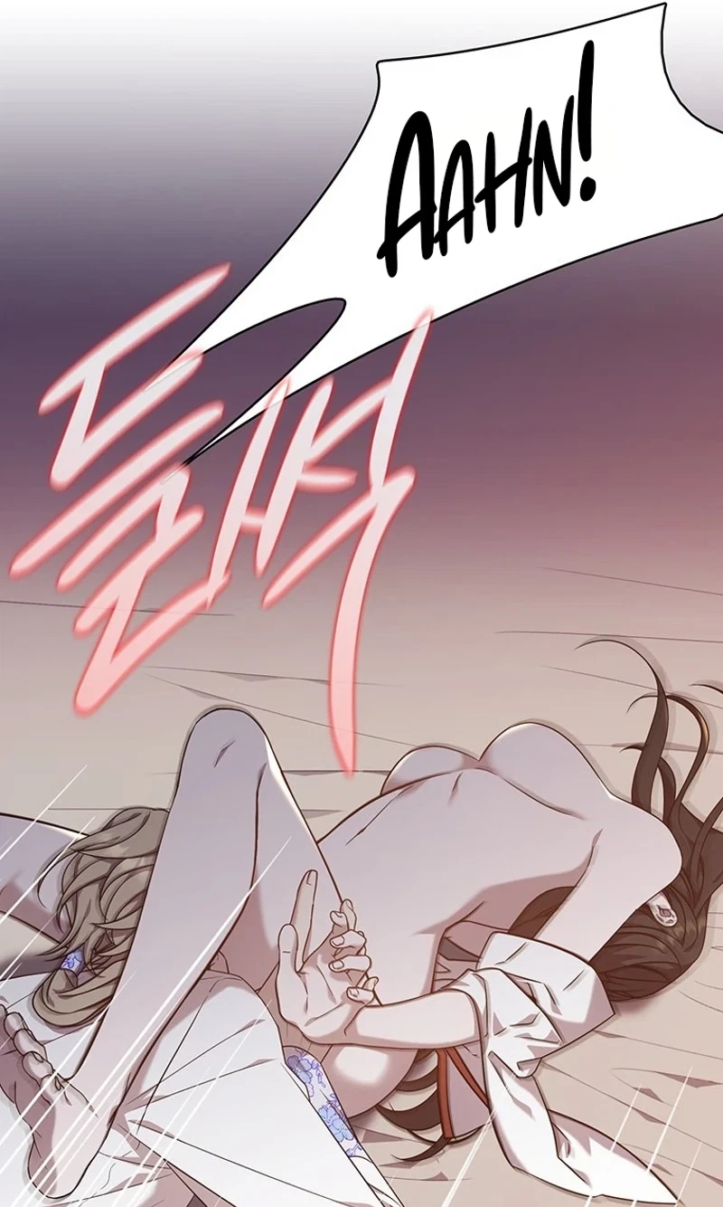 Chapter 22, page 45
