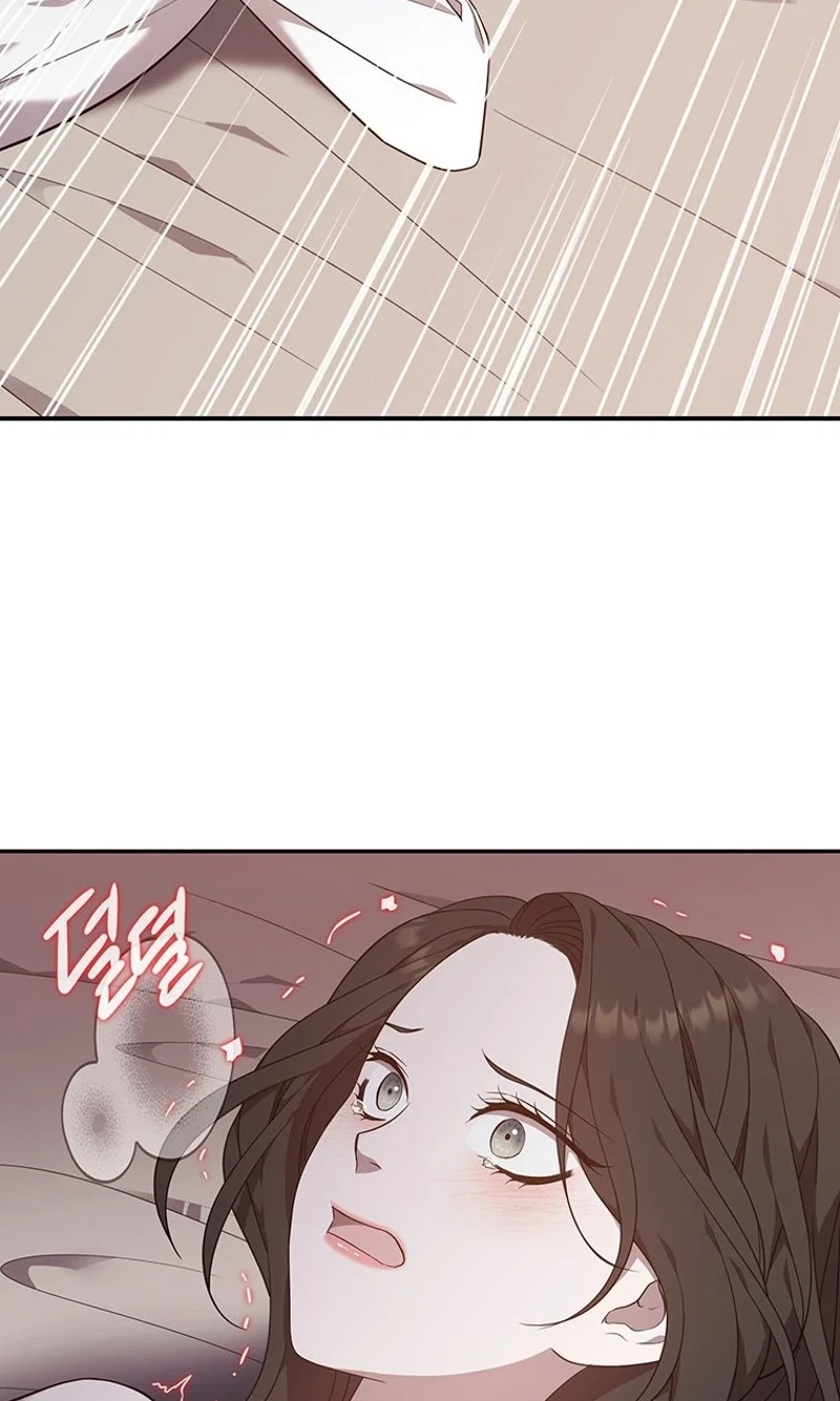 Chapter 22, page 46