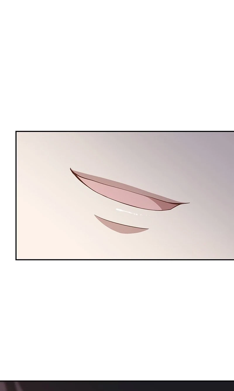 Chapter 22, page 48