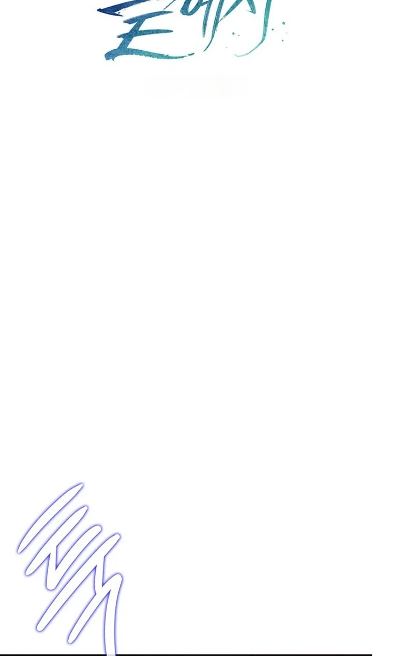 Chapter 22, page 52