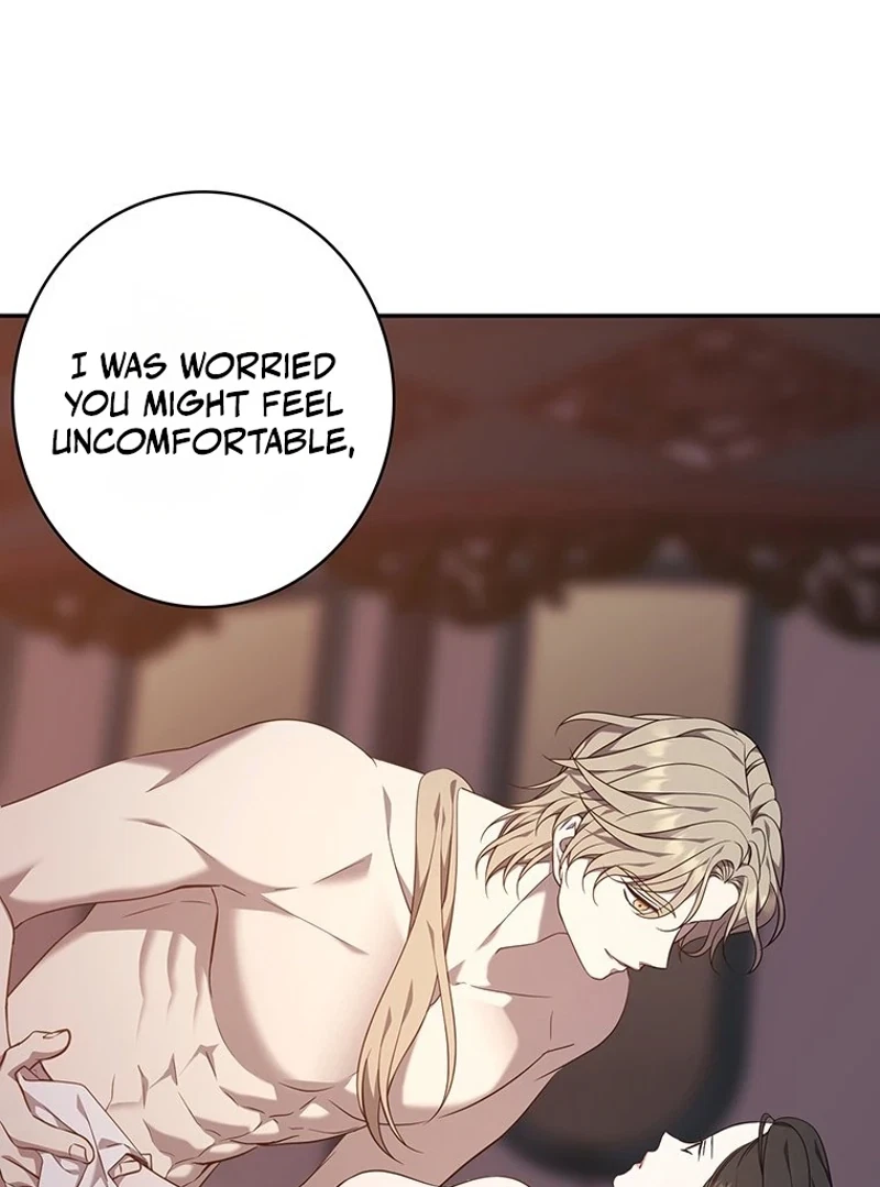 Chapter 22, page 54