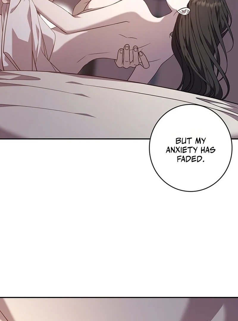 Chapter 22, page 55